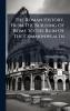 The Roman History From The Building Of Rome To The Ruin Of The Commonwealth ...