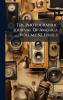 The Photographic Journal Of America ... Volume 52 Issue 3