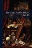The Collector Issues 160-171