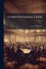 Constitutional Code
