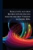 Resultate aus den Beobachtungen des magnetischen Vereins im Jahre 1836.