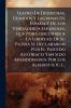 Teatro De Desdichas Gemidos Y Lagrimas De Espana Y De Los Verdaderos Espanoles Que Por Concurrir A La Libertad De Su Patria Se Declararon Por El Partido Austriaco Yan Sido Apandonados Por Los Aliados (etc.)...