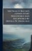 Sir Francis Bacon's Cipher Story Discovered And Deciphered By Orville W. Owen M.d