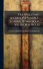 The Wesleyan-methodist Sunday-school Hymn-book [ed. By W.h. Rule]
