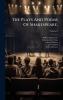 The Plays And Poems Of Shakespeare