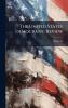 The United States Democratic Review