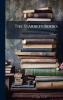 The Starrett Books