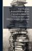 The Royal Phraseological English-french French-english Dictionary Volume 2...