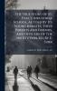 The True Story Of St. Paul's Industrial School As Told By Its Young Inmates Their Parents And Firends And Officers Of The Institution Ed. By E. Surr