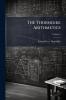The Thorndike Arithmetics