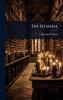 Hymnal