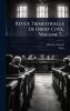 Revue Trimestrielle De Droit Civil Volume 7...