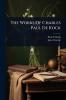 Works Of Charles Paul De Kock