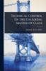 Technical Control Of The Colloidal Matter Of Clays