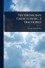 Organ And Church Music 2 Discourses