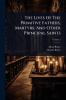 Lives Of The Primitive Fathers Martyrs And Other Principal Saints