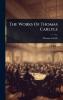 Works Of Thomas Carlyle