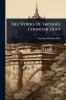 Works Of Shoshee Chunder Dutt