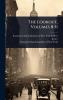 Lookout Volumes 8-11