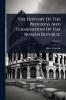 History Of The Progress And Termination Of The Roman Republic