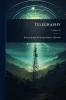 Telegraphy