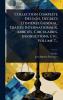 Collection Complète Des Lois DÃ(c)crets D'intÃ(c)rÃae GÃ(c)nÃ(c)ral TraitÃ(c)s Internationaux ArrÃatÃ(c)s Circulaires Instructions Etc Volume 7...
