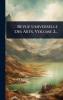 Revue Universelle Des Arts Volume 2...
