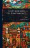 Ferrocarriles Del PerÃ° Volume 2...
