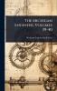 Michigan Engineer Volumes 39-40