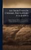 Les Trois Ãtats De L'homme Par Rapport A La Justice