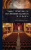 Teatro Escogido De Don Pedro Calderon De La Barca