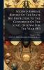 Second Annual Report Of The State Bee Inspector To The Governor Of The State Of Iowa For The Year 1913