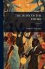 Story Of The Negro