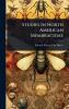 Studies In North American Membracidae