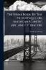 Home Book Of The Picturesque Or American Scenery Art And Literature