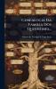Genealogia Da Familia Dos Quinhones...