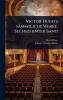 Victor Hugo's sämmtliche Werke Sechszehnter Band