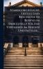 Standgerichtliche Urteile Und BeschlÃ1/4sse In Beispielen Dargestellt FÃ1/4r Das Verfahren Im Frieden Und Im Felde...