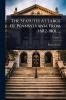 Statutes At Large Of Pennsylvania From 1682-1801. ...