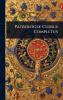 PatrologiÃ] Cursus Completus