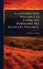 Insurrezione Pugliese E La Conquista Normanna Nel Secolo Xi Volume 2...