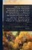 AbrÃ(c)gÃ(c) Nouveau Et MÃ(c)thodique Du Blason Pour Apprendre Facilement Et En Peu De Jours Tout Ce Qu'il Y A De Plus Curieux & De Plus Necessaire En Cette Science. [attr. Ã&#128; L. Pianelli De La Valette. PrÃ(c)f. De L'auteur Au Marquis De Villeroy Sig