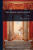 Greek Anthology