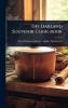 Oakland Souvenir Cook-book