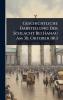 Geschichtliche Darstellung Der Schlacht Bei Hanau Am 30. Oktober 1813