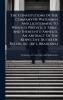 Constitutions Of The Company Of Watermen And Lightermen. To Which Is Prefix'd A Table And Thereunto Annex'd An Abstract Of The Respective Duties Of Rulers &c. [by L. Braddon.]