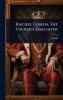 Rachel Cohen The Usurer's Daughter