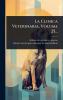 Clinica Veterinaria Volume 25...