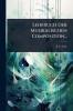 Lehrbuch Der Musikalischen Composition...