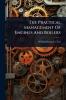 Practical Management Of Engines And Boilers